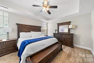 8034 Cottsbrooke Dr, Huntersville, NC 28078 - Photo 15