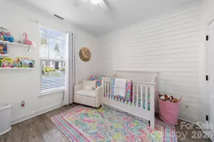 8034 Cottsbrooke Dr, Huntersville, NC 28078 - Photo 21