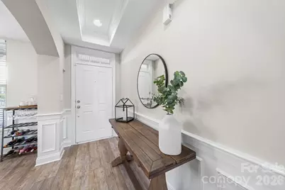 8034 Cottsbrooke Drive, Huntersville, NC 28078 - Photo 3