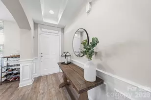 8034 Cottsbrooke Dr, Huntersville, NC 28078 - Photo 3