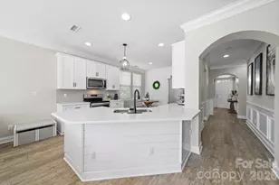 8034 Cottsbrooke Dr, Huntersville, NC 28078 - Photo 13