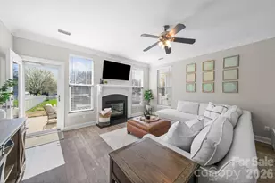 8034 Cottsbrooke Dr, Huntersville, NC 28078 - Photo 11