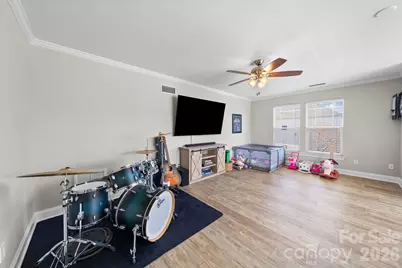 8034 Cottsbrooke Drive, Huntersville, NC 28078 - Photo 27