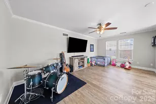 8034 Cottsbrooke Dr, Huntersville, NC 28078 - Photo 27