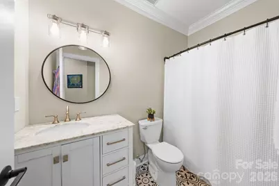 8034 Cottsbrooke Drive, Huntersville, NC 28078 - Photo 25