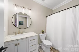 8034 Cottsbrooke Dr, Huntersville, NC 28078 - Photo 25