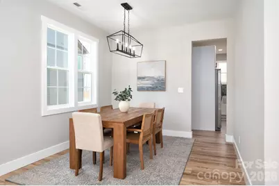 9 Myrtle Lee Cove, Arden, NC 28704 - Photo 13