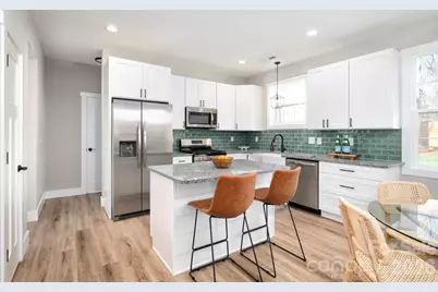 9 Myrtle Lee Cove, Arden, NC 28704 - Photo 5