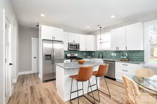 9 Myrtle Lee Cv, Arden, NC 28704 - Photo 5