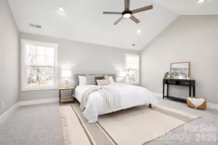 9 Myrtle Lee Cv, Arden, NC 28704 - Photo 21