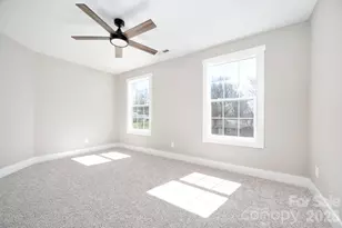 9 Myrtle Lee Cv, Arden, NC 28704 - Photo 31