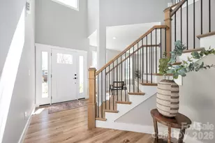 9 Myrtle Lee Cv, Arden, NC 28704 - Photo 17