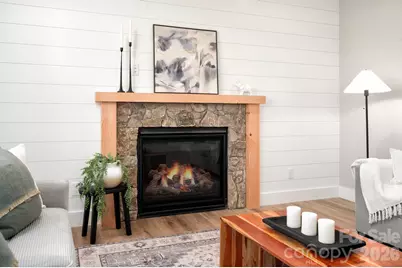 9 Myrtle Lee Cove, Arden, NC 28704 - Photo 9