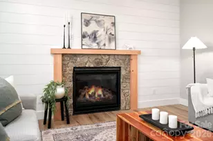 9 Myrtle Lee Cv, Arden, NC 28704 - Photo 9