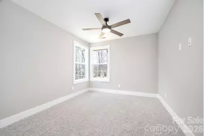 9 Myrtle Lee Cove, Arden, NC 28704 - Photo 33