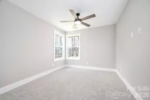 9 Myrtle Lee Cv, Arden, NC 28704 - Photo 33