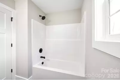 9 Myrtle Lee Cove, Arden, NC 28704 - Photo 35