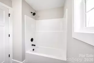 9 Myrtle Lee Cv, Arden, NC 28704 - Photo 35