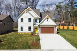 9 Myrtle Lee Cv, Arden, NC 28704 - Photo 1