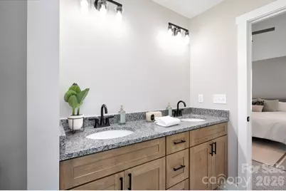 9 Myrtle Lee Cove, Arden, NC 28704 - Photo 25