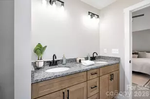 9 Myrtle Lee Cv, Arden, NC 28704 - Photo 25