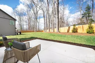 9 Myrtle Lee Cv, Arden, NC 28704 - Photo 39