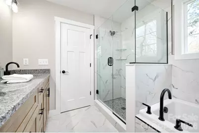 9 Myrtle Lee Cove, Arden, NC 28704 - Photo 23