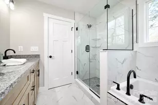 9 Myrtle Lee Cv, Arden, NC 28704 - Photo 23