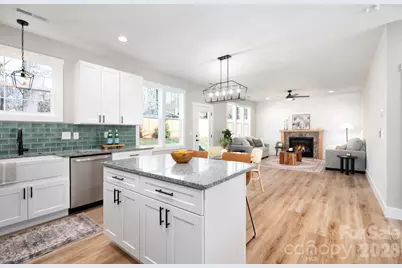 9 Myrtle Lee Cove, Arden, NC 28704 - Photo 3