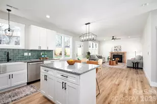 9 Myrtle Lee Cv, Arden, NC 28704 - Photo 3