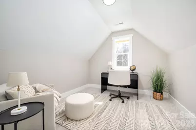 9 Myrtle Lee Cove, Arden, NC 28704 - Photo 29