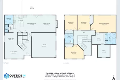 9 Myrtle Lee Cove, Arden, NC 28704 - Photo 41