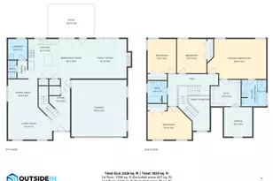 9 Myrtle Lee Cv, Arden, NC 28704 - Photo 41