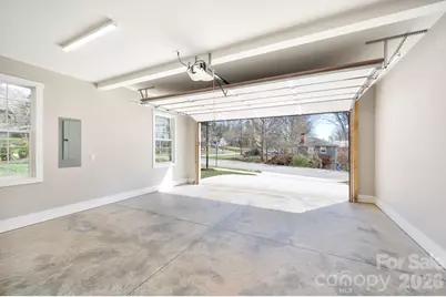 9 Myrtle Lee Cove, Arden, NC 28704 - Photo 37