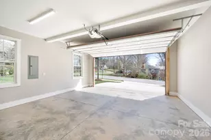 9 Myrtle Lee Cv, Arden, NC 28704 - Photo 37