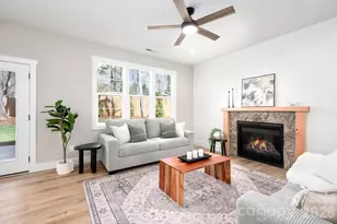 9 Myrtle Lee Cv, Arden, NC 28704 - Photo 7