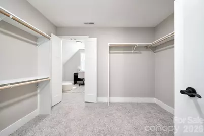 9 Myrtle Lee Cove, Arden, NC 28704 - Photo 27