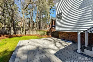 6607 Rea Croft Dr, Charlotte, NC 28226 - Photo 41