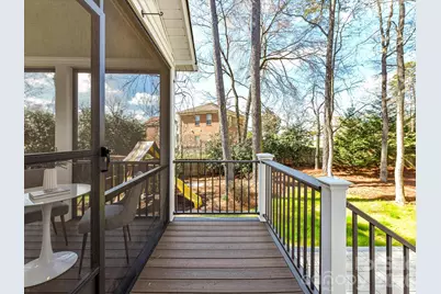 6607 Rea Croft Drive, Charlotte, NC 28226 - Photo 39