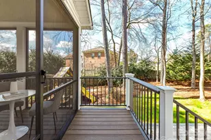 6607 Rea Croft Dr, Charlotte, NC 28226 - Photo 39