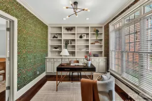 6607 Rea Croft Dr, Charlotte, NC 28226 - Photo 5