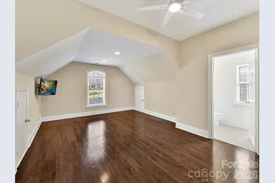 6607 Rea Croft Drive, Charlotte, NC 28226 - Photo 33