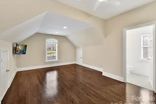 6607 Rea Croft Dr, Charlotte, NC 28226 - Photo 33