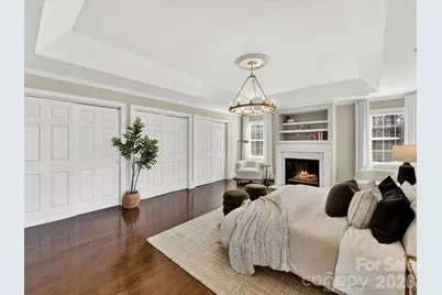 6607 Rea Croft Drive, Charlotte, NC 28226 - Photo 23