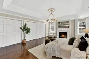 6607 Rea Croft Dr, Charlotte, NC 28226 - Photo 23