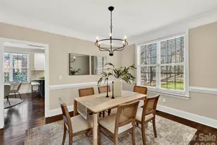 6607 Rea Croft Dr, Charlotte, NC 28226 - Photo 7