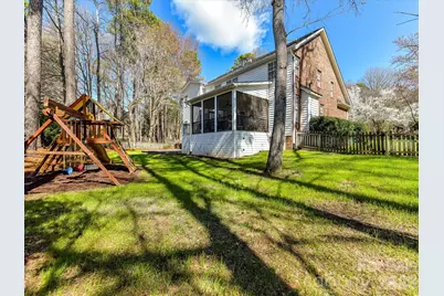 6607 Rea Croft Drive, Charlotte, NC 28226 - Photo 43