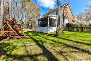 6607 Rea Croft Dr, Charlotte, NC 28226 - Photo 43