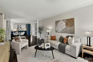 6607 Rea Croft Dr, Charlotte, NC 28226 - Photo 17