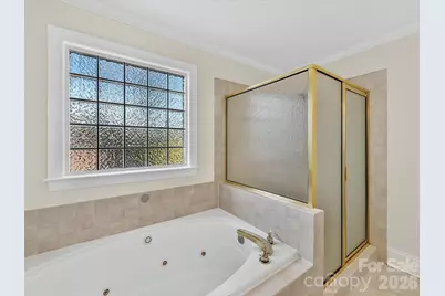 6607 Rea Croft Drive, Charlotte, NC 28226 - Photo 25